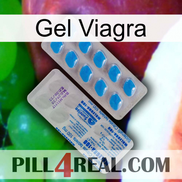 Gel Viagra new15.jpg